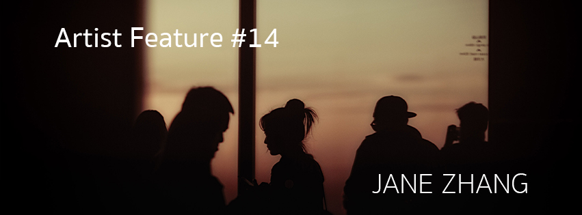 Prism Imaging Photographic Printers Melbourne Imaging Services