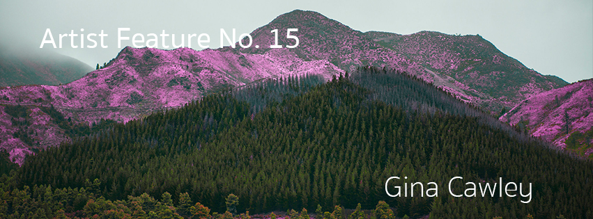 Prism Imaging Photographic Printers Melbourne Imaging Services