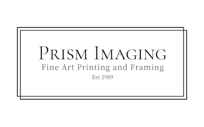 Prism Imaging – North Melbourne